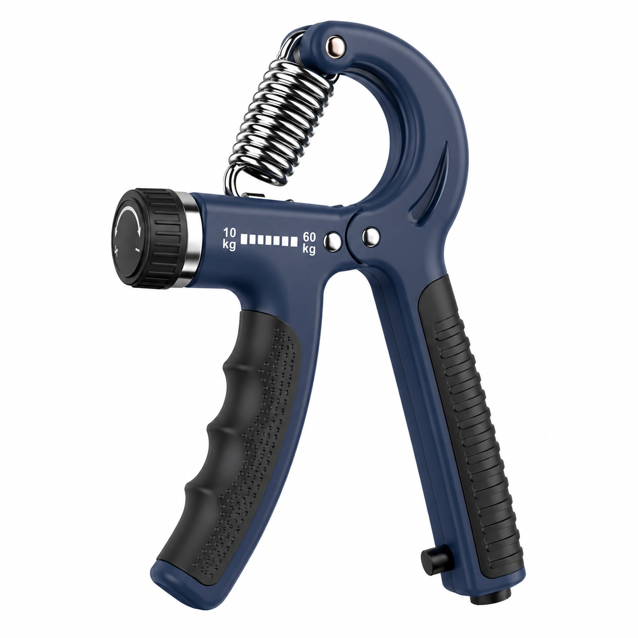 Verstellbarer handtrainer