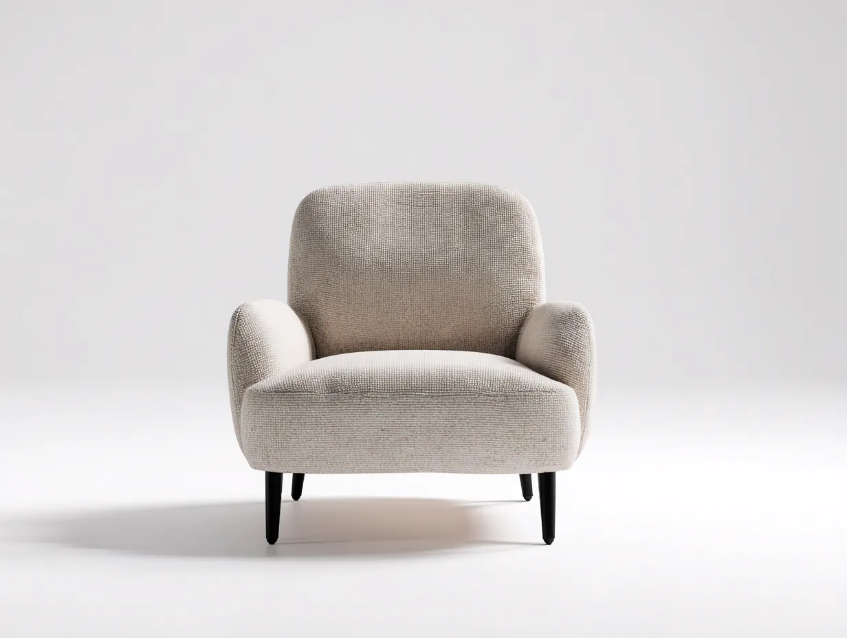 Sillones