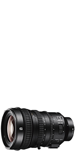 SEL-P18110G