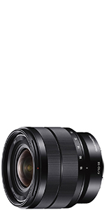SEL-1018
