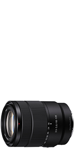 SEL-18135
