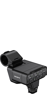 XLR-K3M