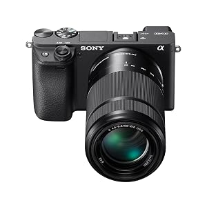 a6400top