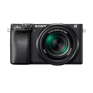 a6400front