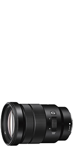 SEL-P18105G