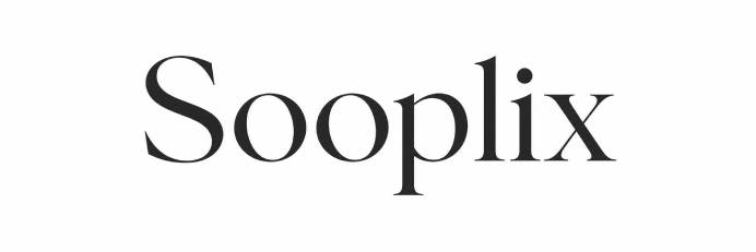 sooplix.com