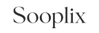 sooplix.com