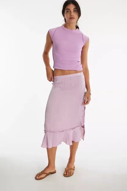 We The Free Ever Had Tee