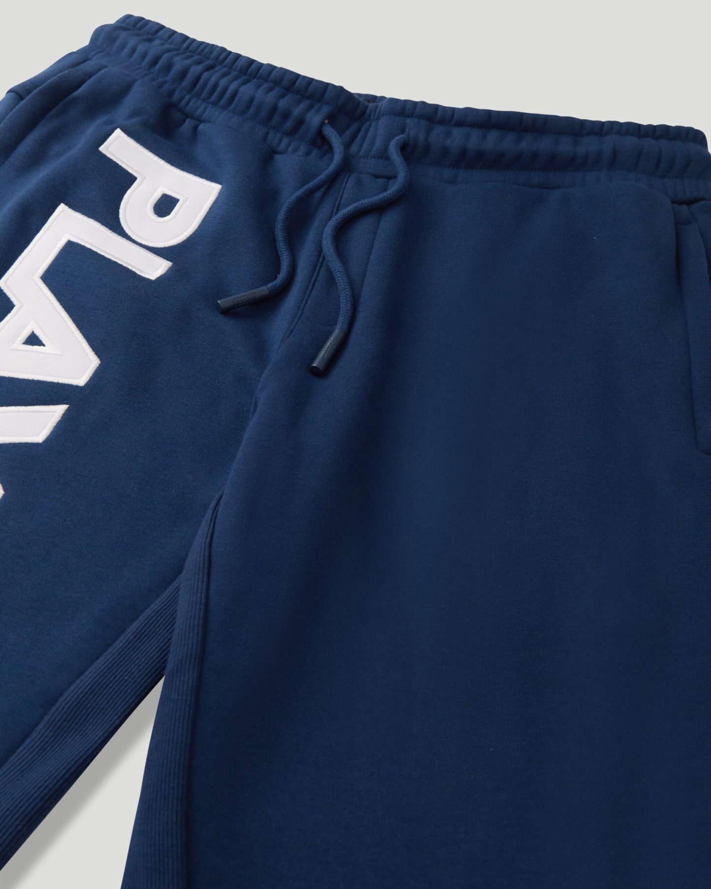 Geedup PFK Trackpants Blue