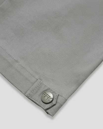 Geedup Cargo Grey Pants