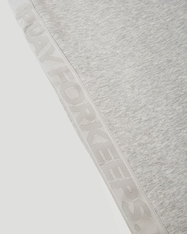 Geedup PFK Tape Grey TrackPants
