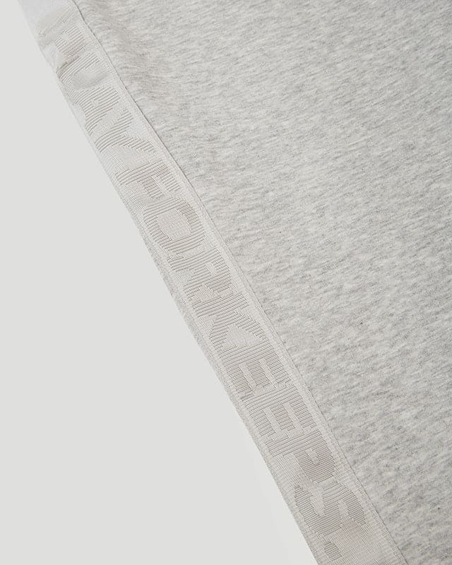 Geedup PFK Tape Grey TrackPants