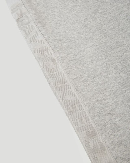Geedup PFK Tape Grey TrackPants