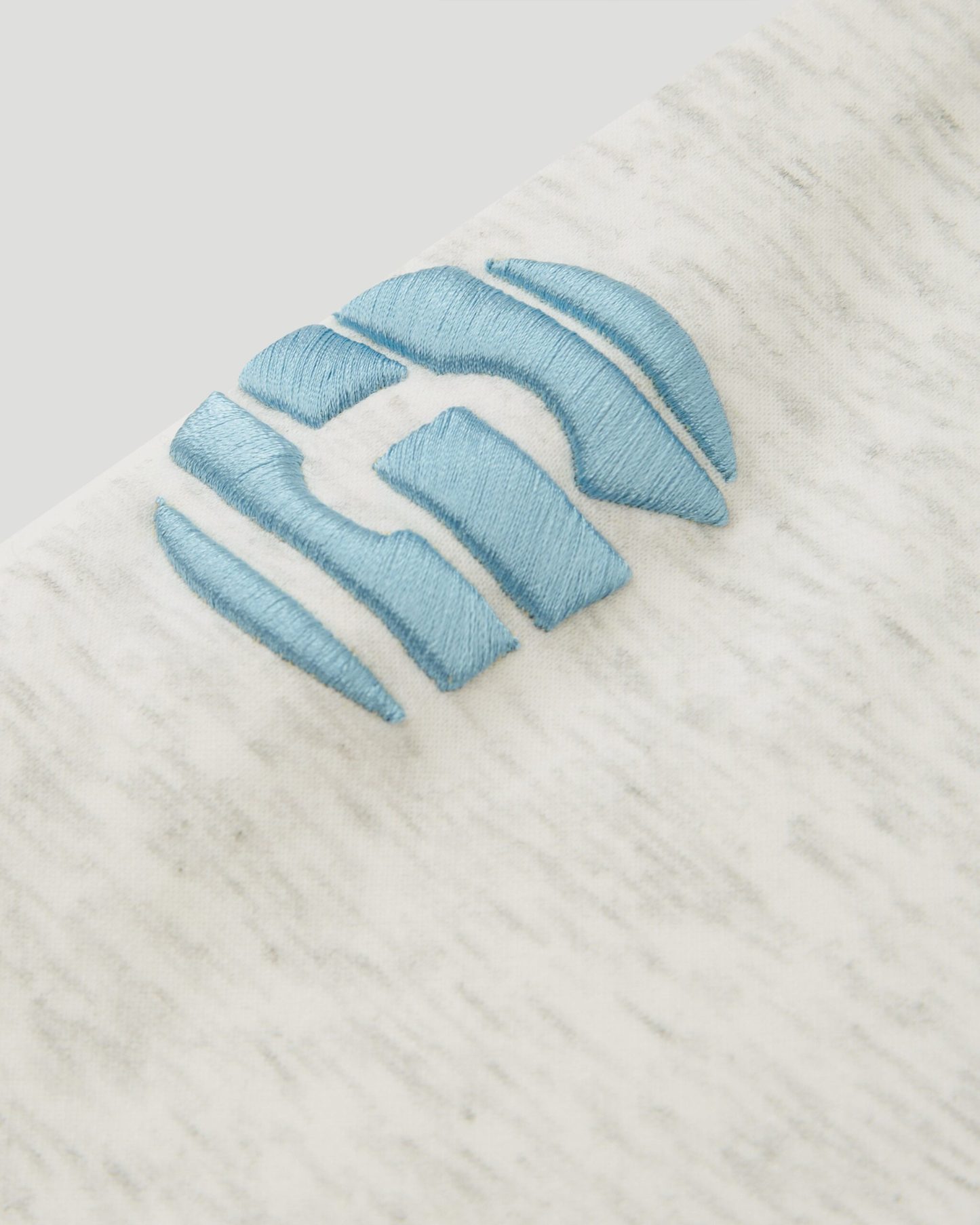 Geedup Sportsman RSP Hoody Marle White