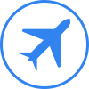 Airline-Approved Technologyv
