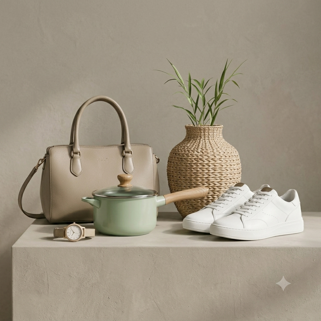 Explore Best Sellers