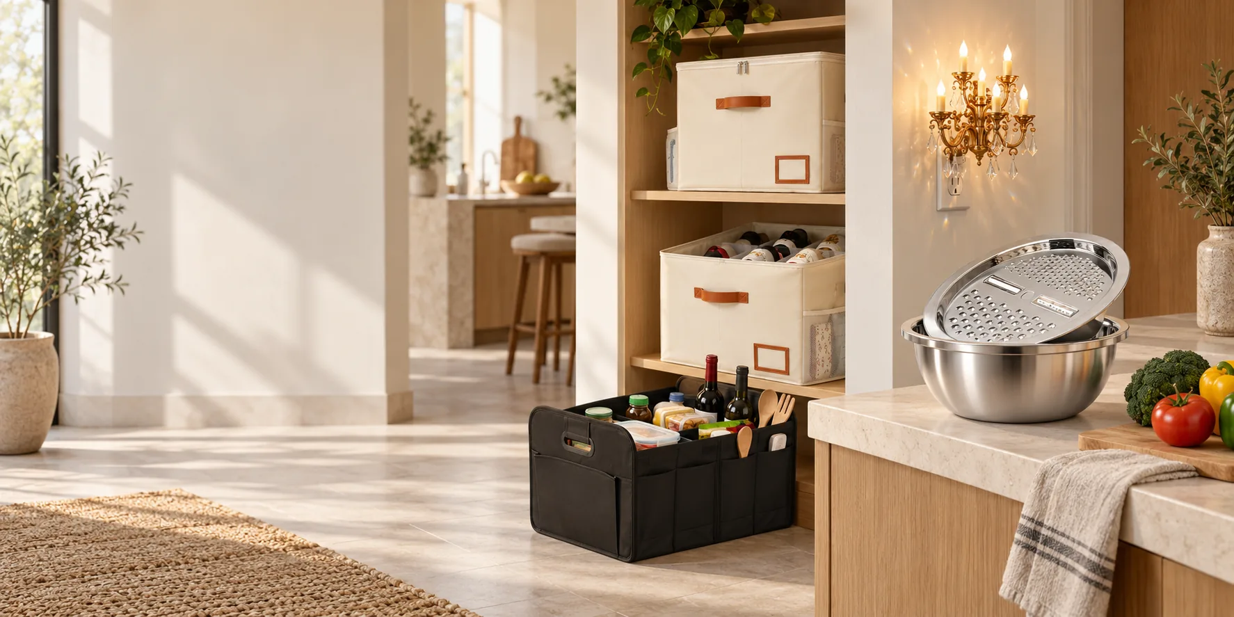 All Products