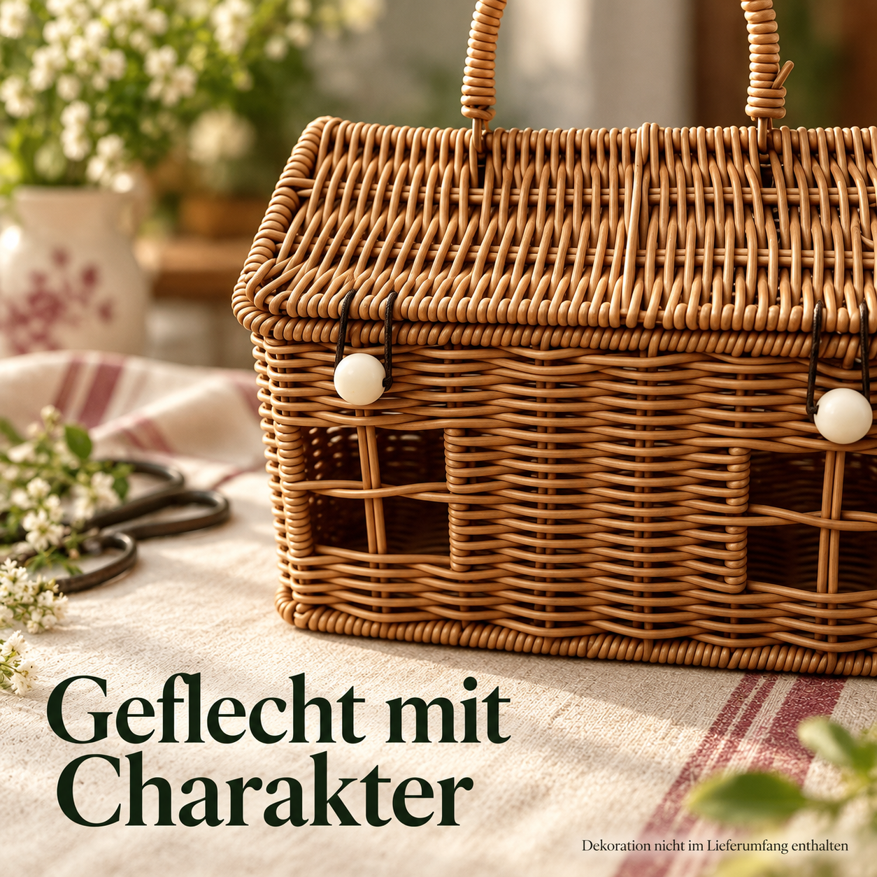 Hunde · 1 Stück – ohne Dekoration