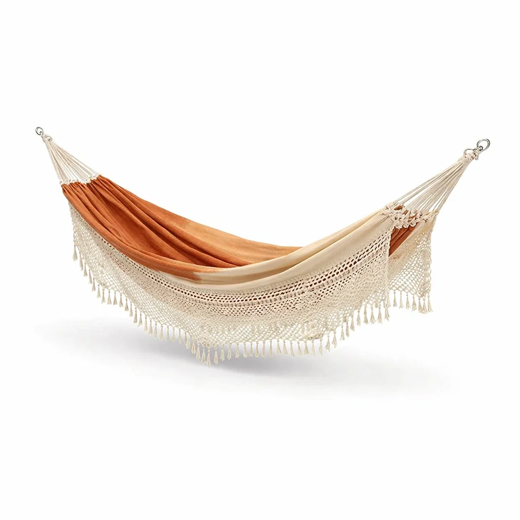 Articles de loisirs en plein air,Hamac-homelzivo