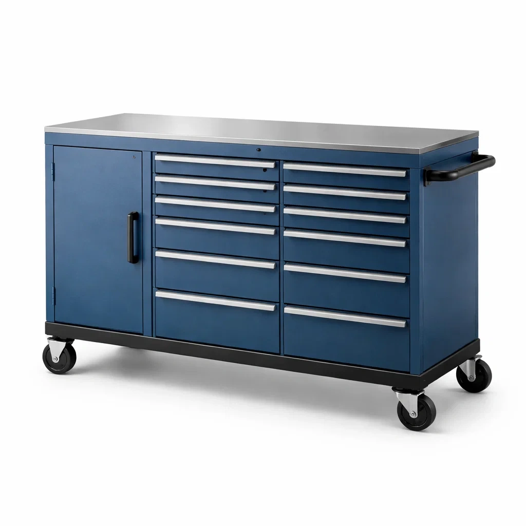 Fournitures industrielles,Chariot a outils-homelzivo