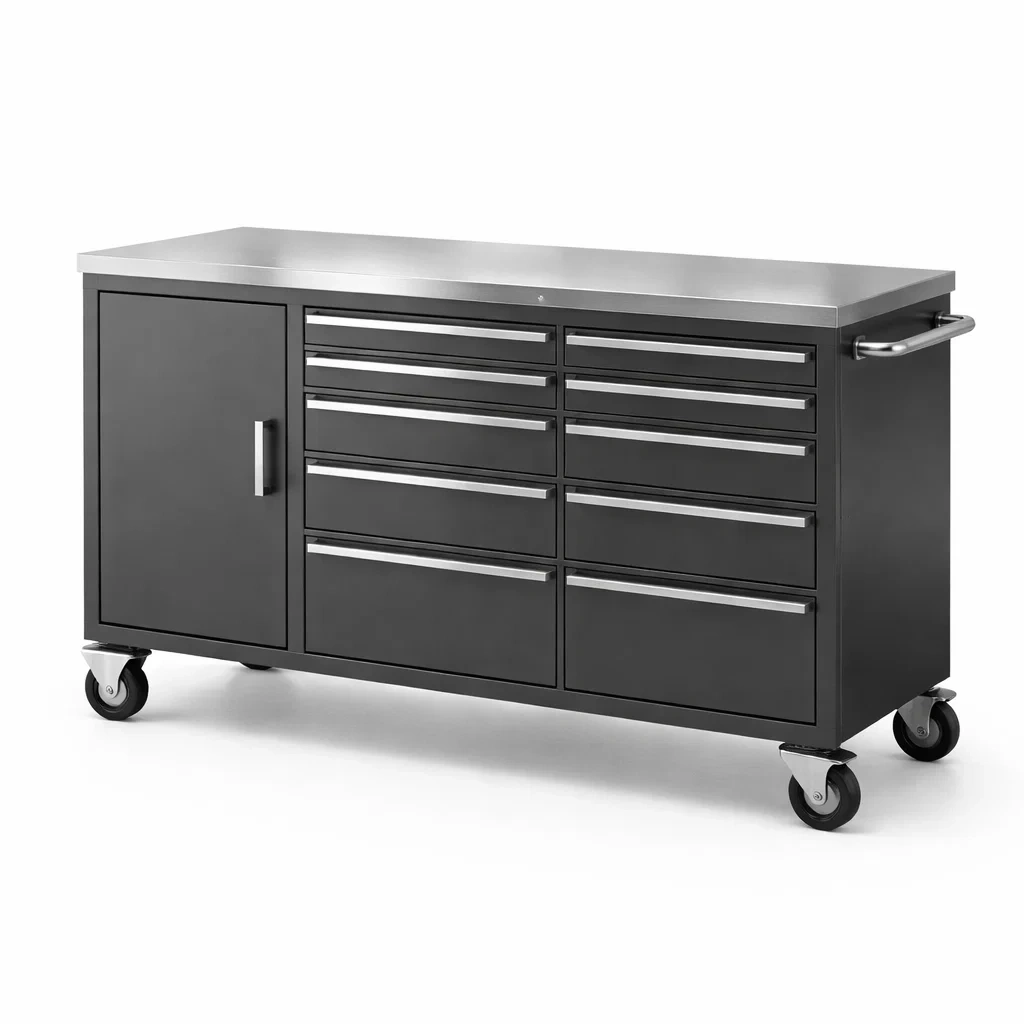 Fournitures industrielles,Chariot a outils-homelzivo