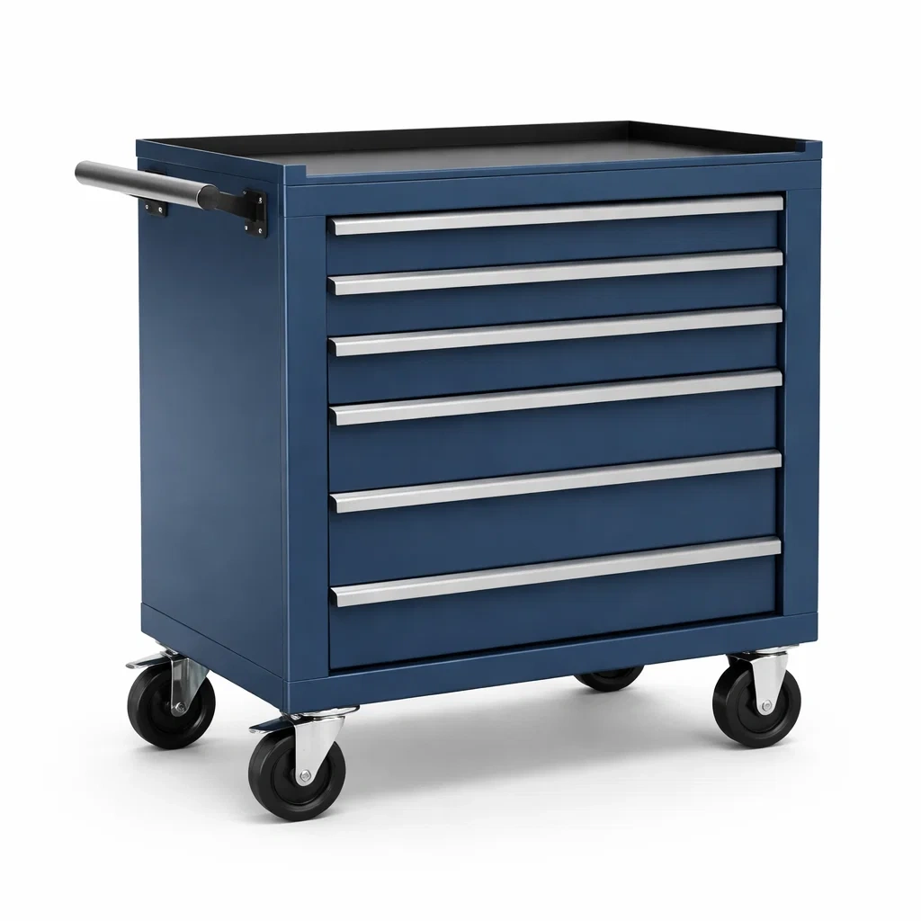 Fournitures industrielles,Chariot a outils-homelzivo