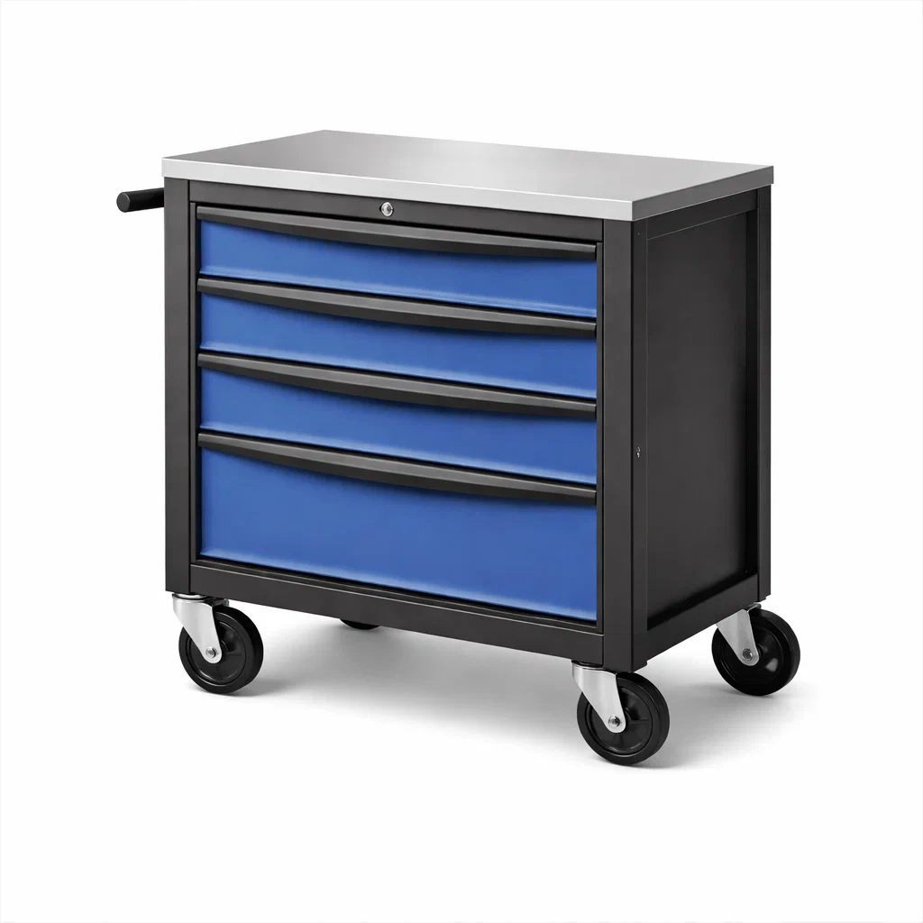 Fournitures industrielles,Chariot a outils-homelzivo