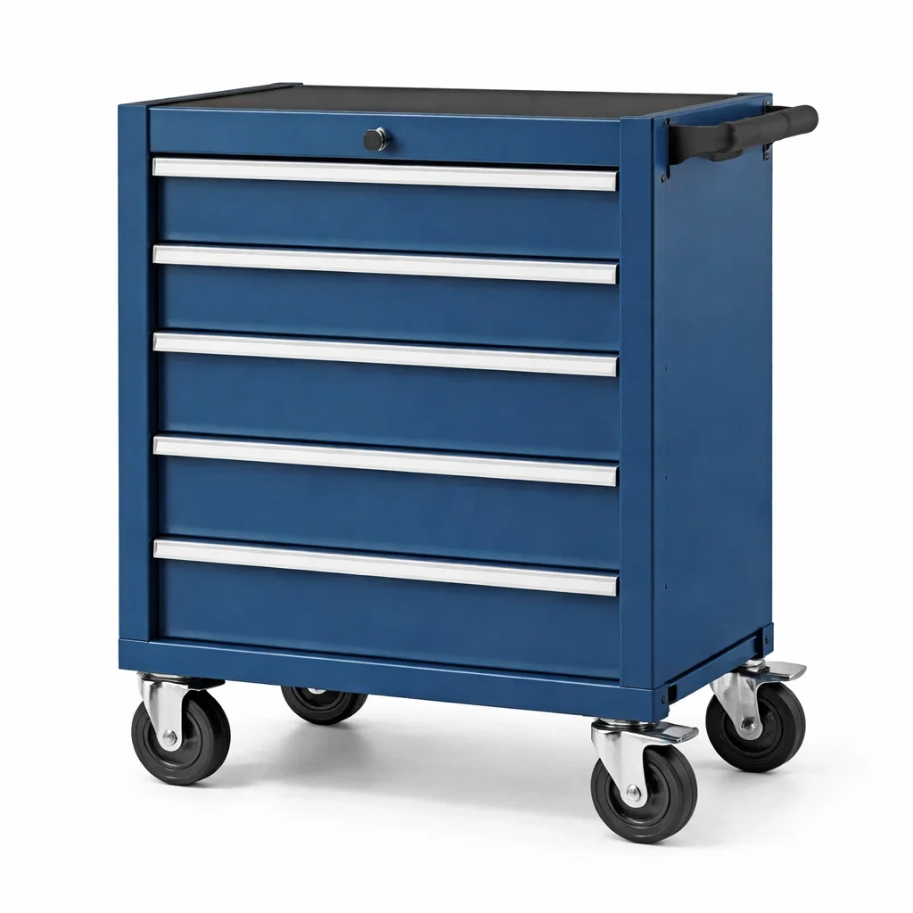 Fournitures industrielles,Chariot a outils-homelzivo