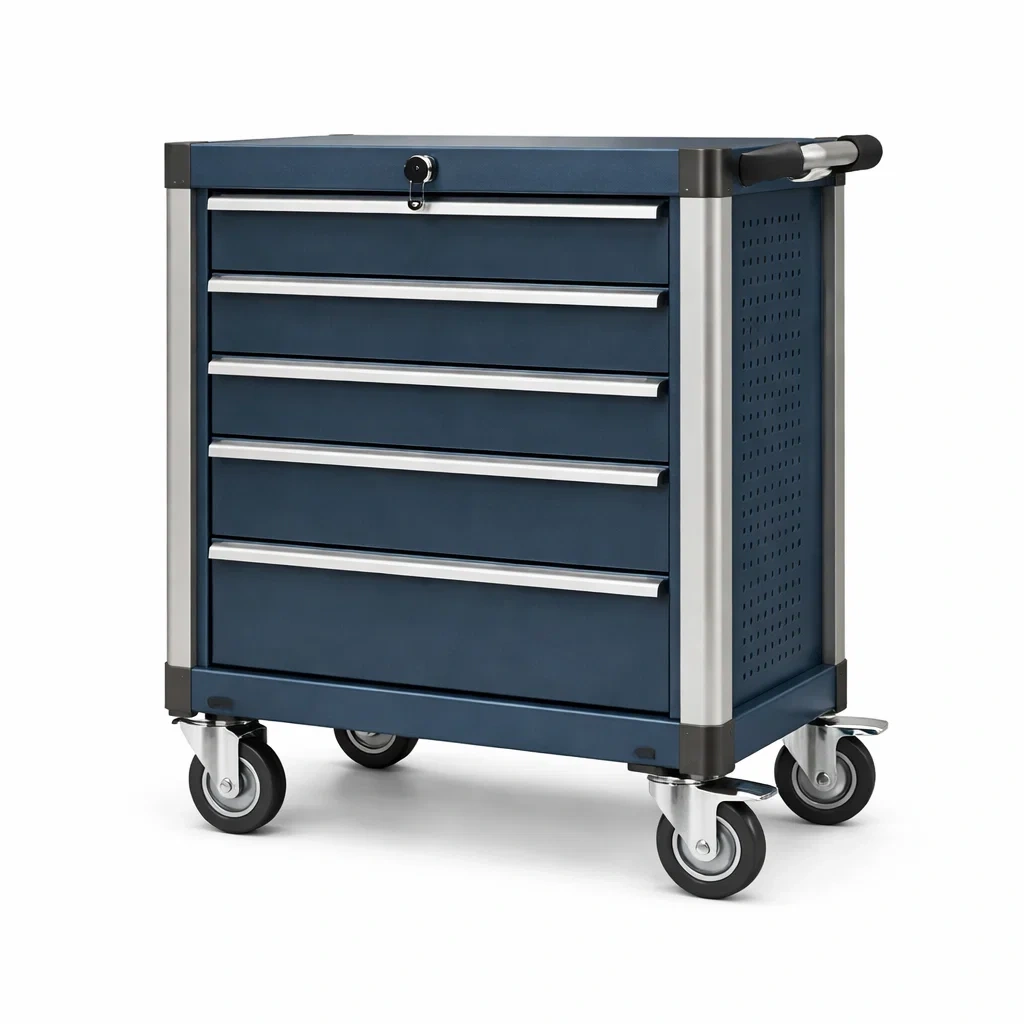 Fournitures industrielles,Chariot a outils-homelzivo