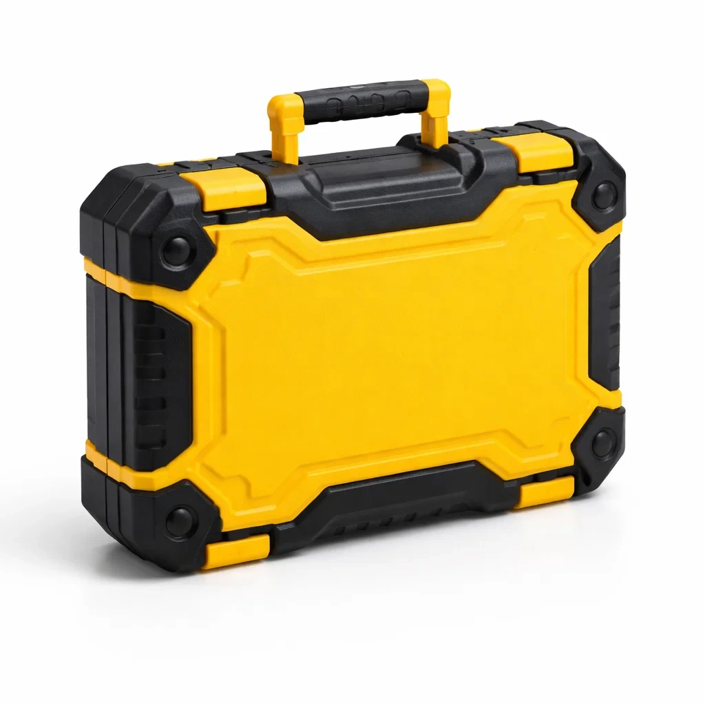 Fournitures industrielles,Coffret a outils-homelzivo