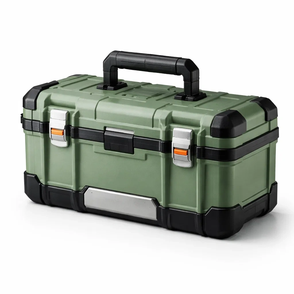 Fournitures industrielles,Coffret a outils-homelzivo