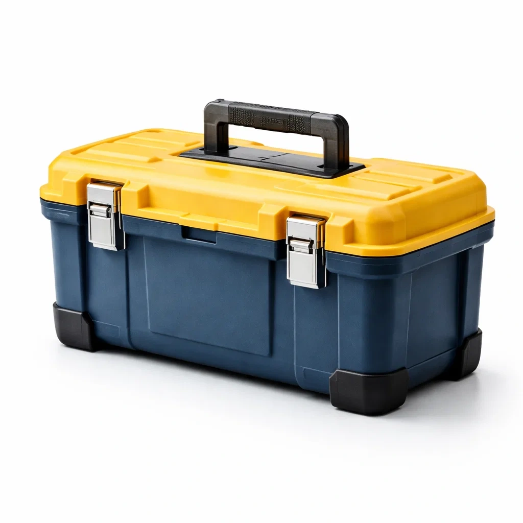 Fournitures industrielles,Coffret a outils-homelzivo