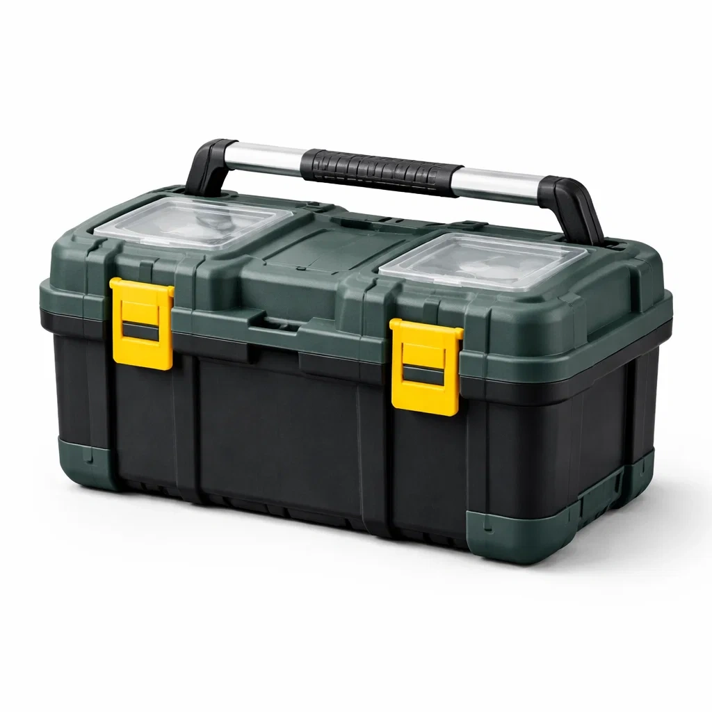 Fournitures industrielles,Coffret a outils-homelzivo