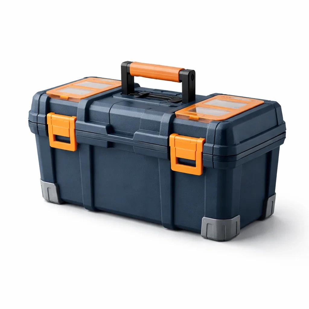 Fournitures industrielles,Coffret a outils-homelzivo