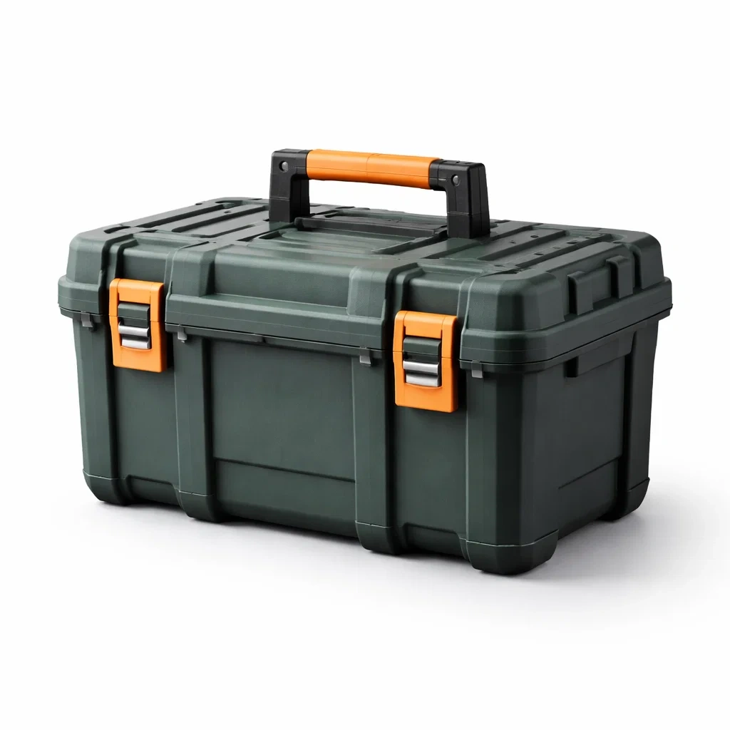 Fournitures industrielles,Coffret a outils-homelzivo