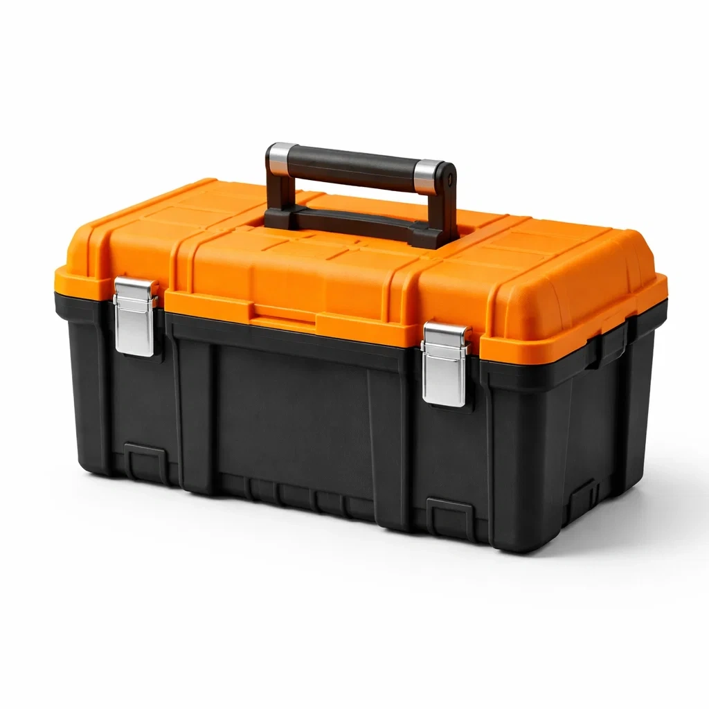Fournitures industrielles,Coffret a outils-homelzivo