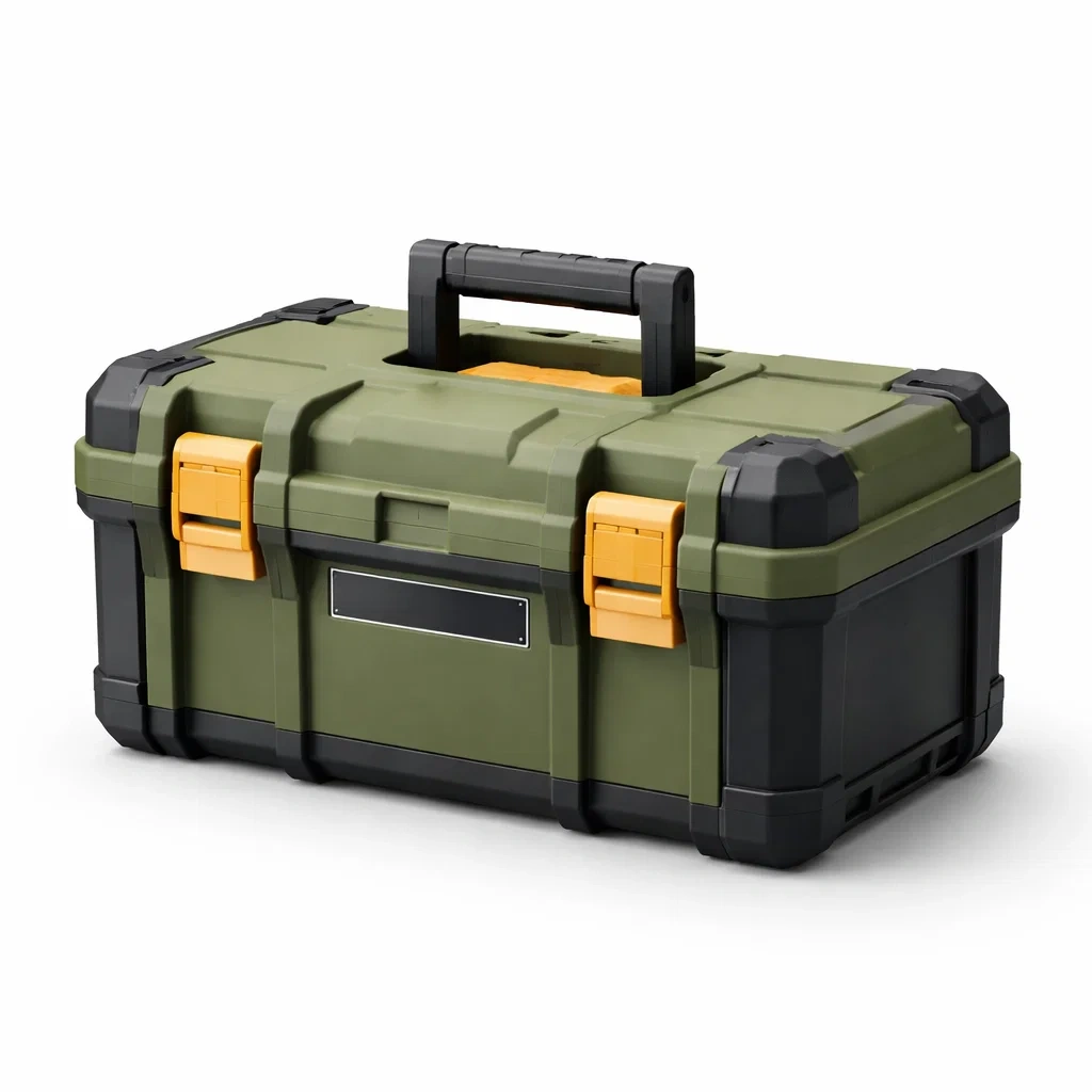 Fournitures industrielles,Coffret a outils-homelzivo