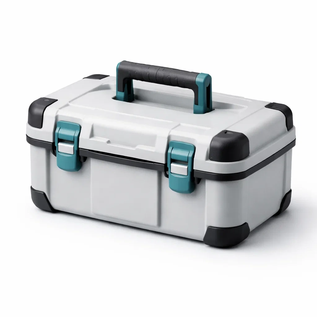 Fournitures industrielles,Coffret a outils-homelzivo