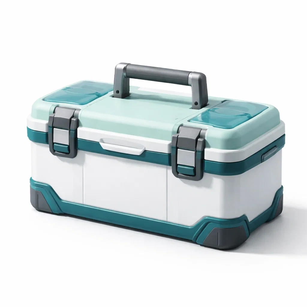 Fournitures industrielles,Coffret a outils-homelzivo