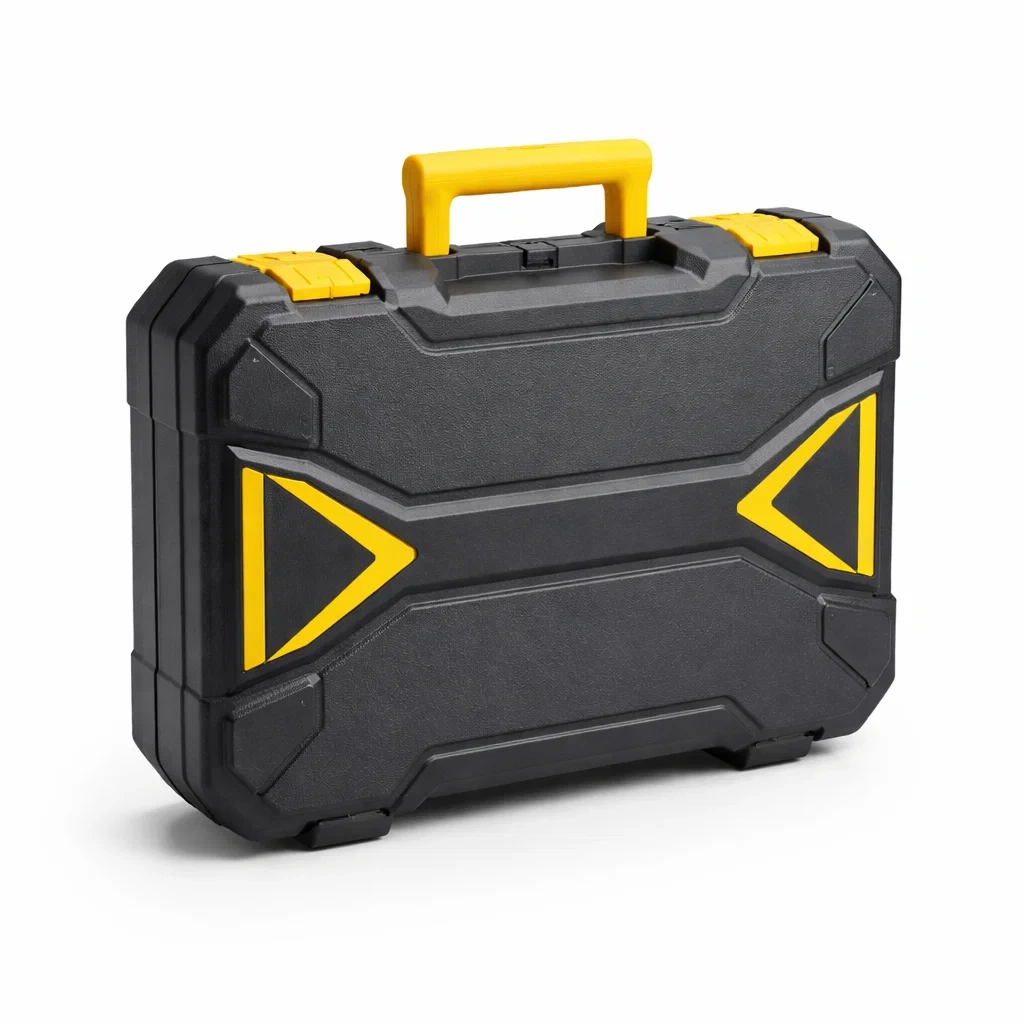 Fournitures industrielles,Coffret a outils-homelzivo