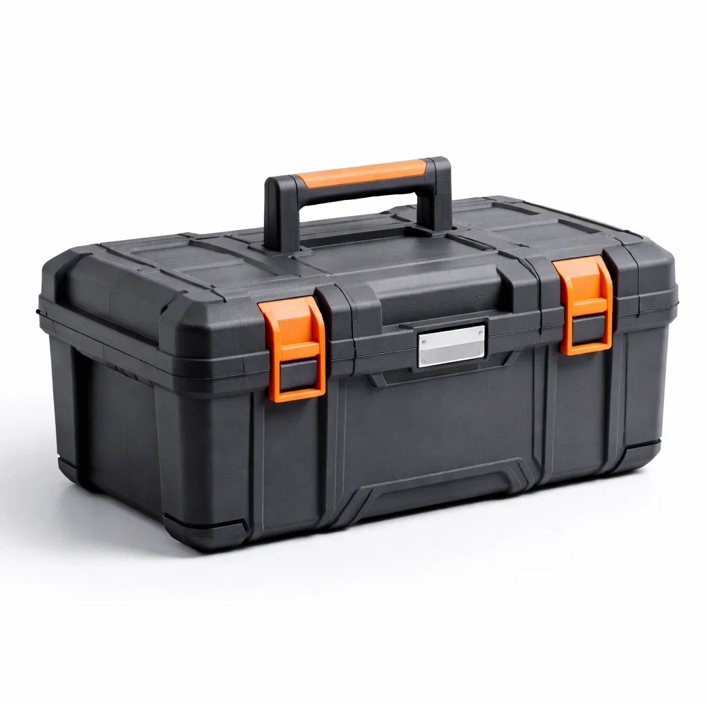 Fournitures industrielles,Coffret a outils-homelzivo