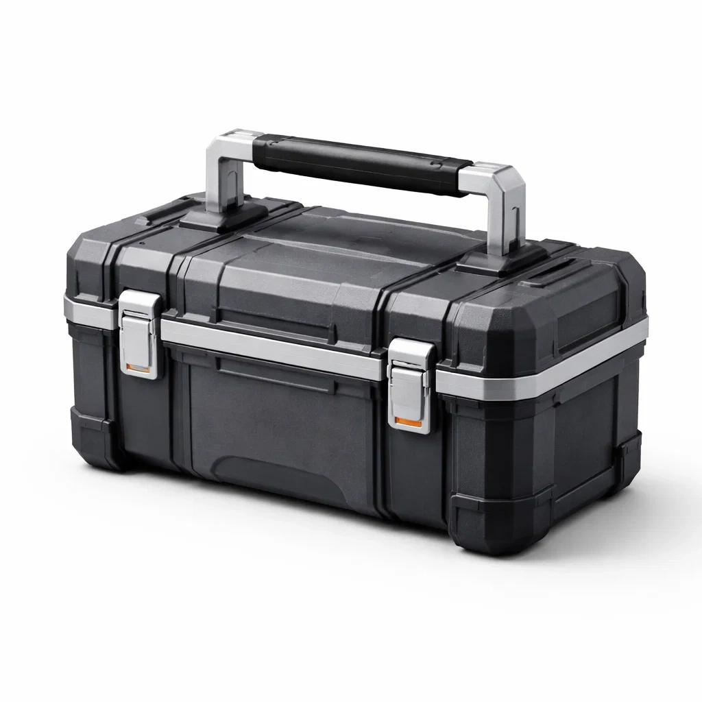 Fournitures industrielles,Coffret a outils-homelzivo