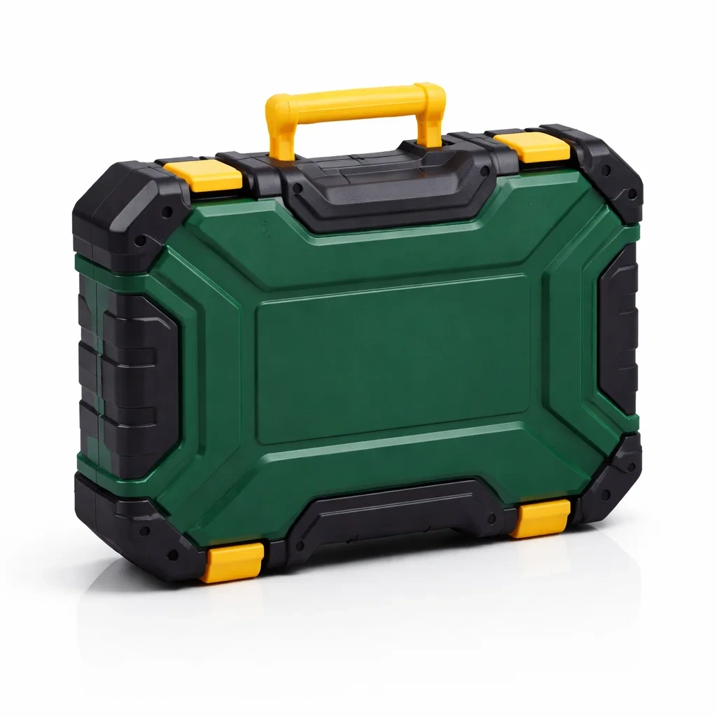 Fournitures industrielles,Coffret a outils-homelzivo