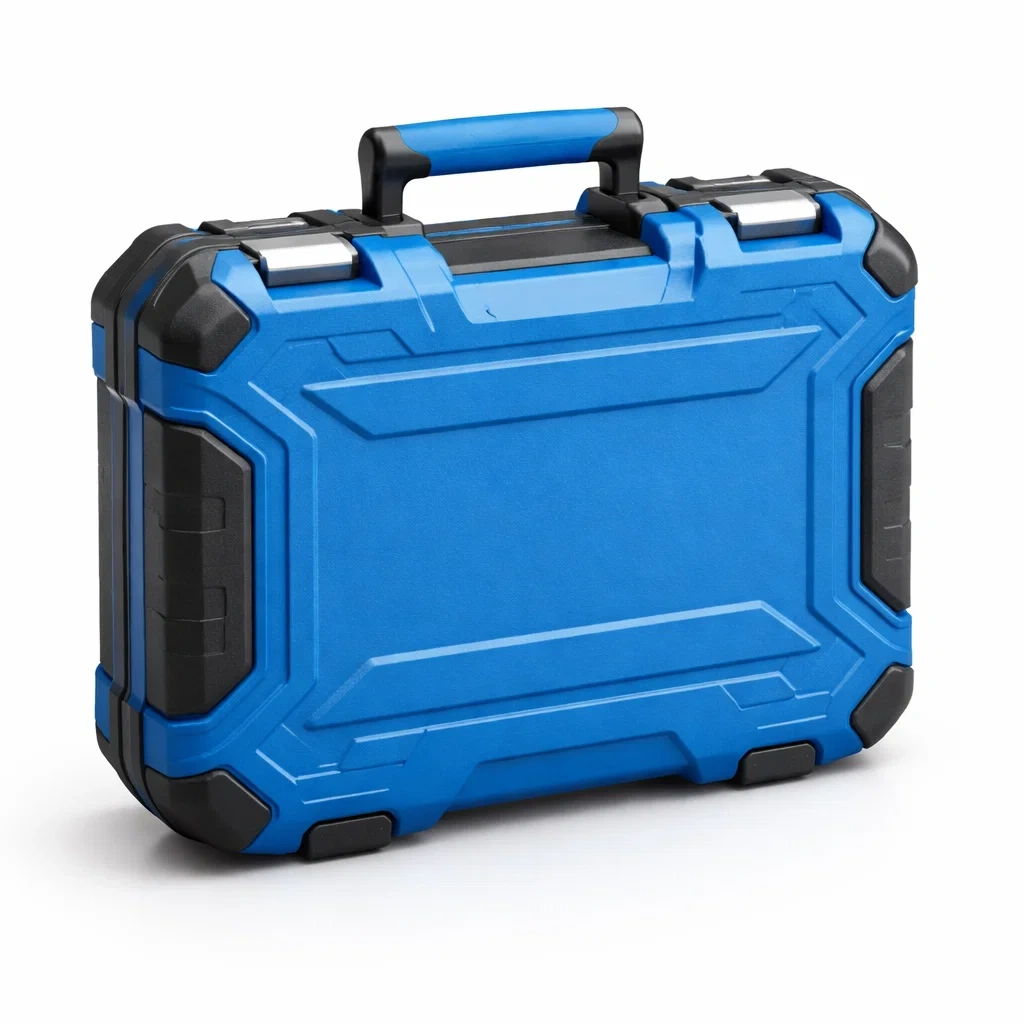 Fournitures industrielles,Coffret a outils-homelzivo