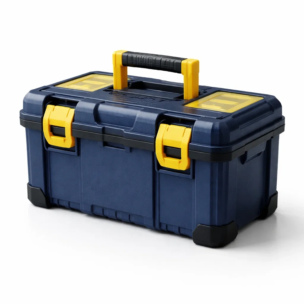 Fournitures industrielles,Coffret a outils-homelzivo