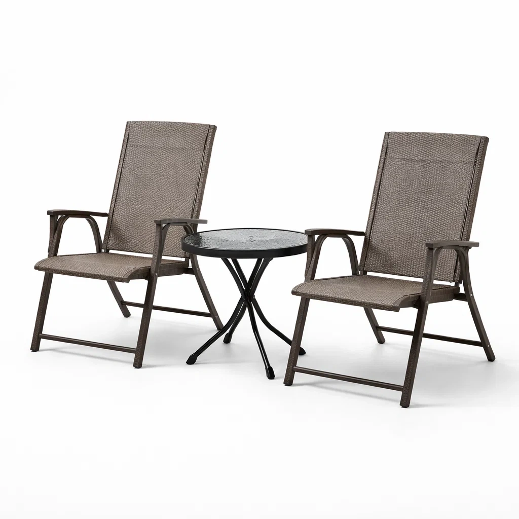 Set de conversation,Set de relax piccolo-homelzivo