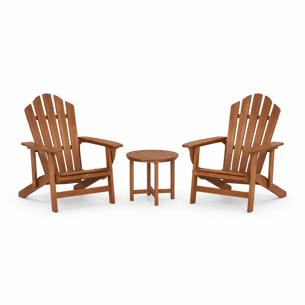 Set de conversation,Set de relax piccolo-homelzivo