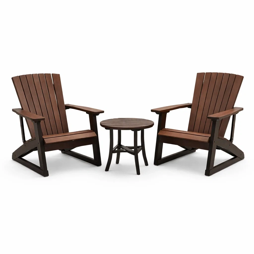 Set de conversation,Set de relax piccolo-homelzivo