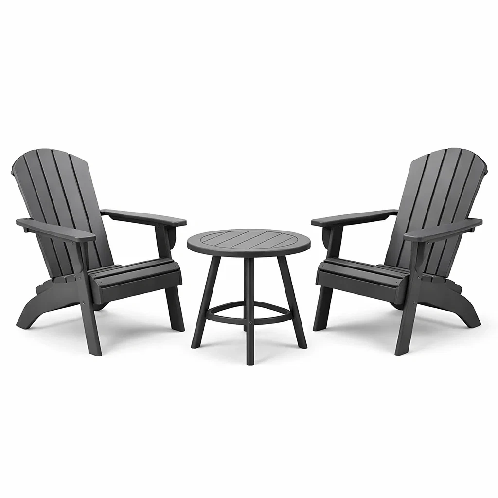 Set de conversation,Set de relax piccolo-homelzivo