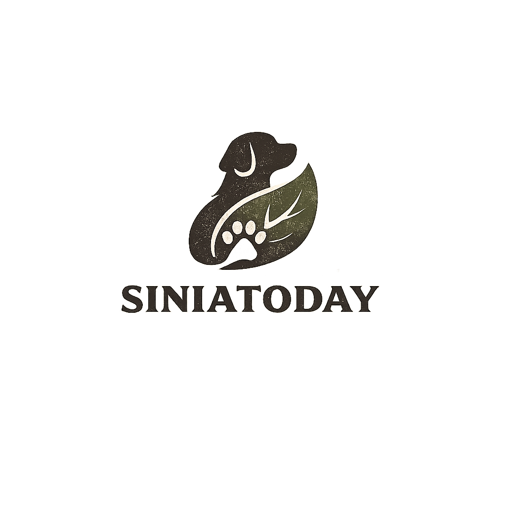 siniatoday